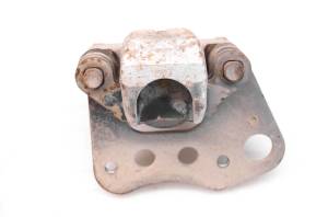 07 Polaris Sportsman 450 4x4 Front Left Brake Caliper