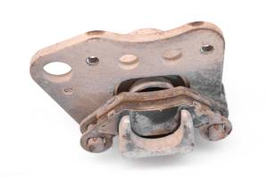 Polaris - 07 Polaris Sportsman 450 4x4 Front Left Brake Caliper - Image 3