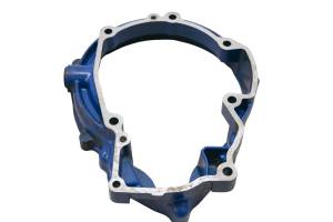Polaris - 95 Polaris SL 750 Stator Cover Housing - Image 4