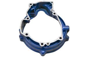 Polaris - 95 Polaris SL 750 Stator Cover Housing - Image 5