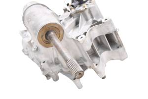 Polaris - 22 Polaris Sportsman 570 Touring 4x4 Complete Transmission Gear Case - Image 5