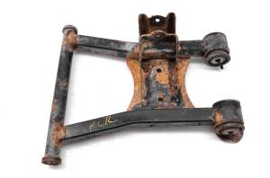 07 Polaris Sportsman 450 4x4 Rear Lower Right A-Arm