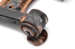 Polaris - 07 Polaris Sportsman 450 4x4 Rear Lower Right A-Arm - Image 3