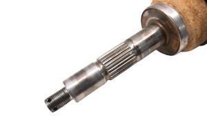 Polaris - 01 Polaris Sportsman 500 Front Cv Axle Left Right - Image 2