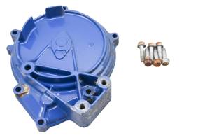 95 Polaris SL 750 Stator Cover