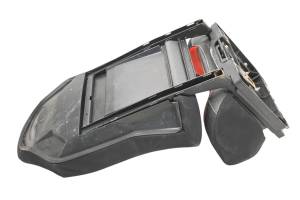 Polaris - 18 Polaris RZR XP Turbo Drivers Side Seat & Frame - Image 3