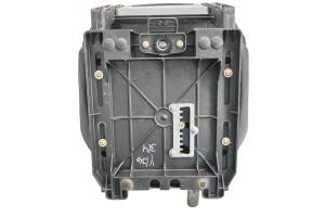 Polaris - 18 Polaris RZR XP Turbo Drivers Side Seat & Frame - Image 5