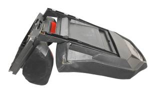 Polaris - 18 Polaris RZR XP Turbo Passenger Side Seat & Frame - Image 5