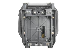 Polaris - 18 Polaris RZR XP Turbo Passenger Side Seat & Frame - Image 6