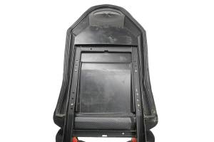 Polaris - 18 Polaris RZR XP Turbo Passenger Side Seat & Frame - Image 7