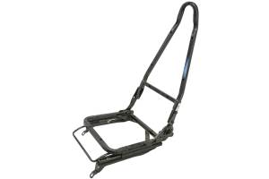 Polaris - 18 Polaris Slingshot SL Icon Drivers Seat Frame Upper & Lower - Image 2