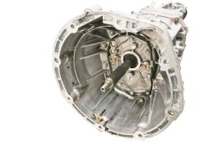 Polaris - 20 Polaris Slingshot SLR Autodrive Transmission Assembly - Image 3