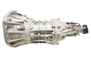 Polaris - 20 Polaris Slingshot SLR Autodrive Transmission Assembly - Image 4