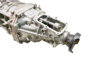Polaris - 20 Polaris Slingshot SLR Autodrive Transmission Assembly - Image 5