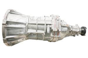 Polaris - 20 Polaris Slingshot SLR Autodrive Transmission Assembly - Image 6