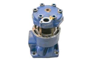 Polaris - 95 Polaris SL 750 Cylinder & Cylinder Head For Parts - Image 4