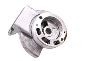 Polaris - 09 Polaris Sportsman 850 4x4 Oil Pump - Image 2