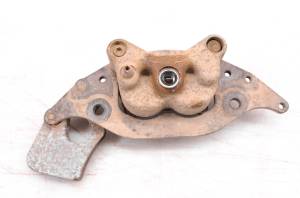 Polaris - 18 Polaris RZR S 900 EPS 4x4 Front Left Brake Caliper - Image 2