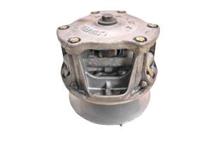 01 Polaris Xplorer 400 4x4 Primary Drive Clutch