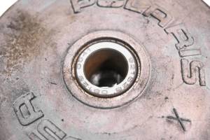 Polaris - 01 Polaris Xplorer 400 4x4 Primary Drive Clutch - Image 2