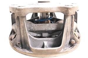 Polaris - 01 Polaris Xplorer 400 4x4 Primary Drive Clutch - Image 3