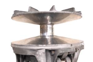 Polaris - 01 Polaris Xplorer 400 4x4 Primary Drive Clutch - Image 4