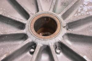 Polaris - 01 Polaris Xplorer 400 4x4 Primary Drive Clutch - Image 6