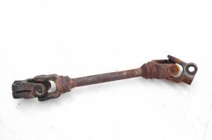 18 Polaris RZR S 900 EPS 4x4 Lower Steering Stem Shaft