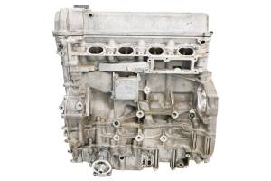 20 Polaris Slingshot SLR Autodrive Complete Motor Engine Prostar