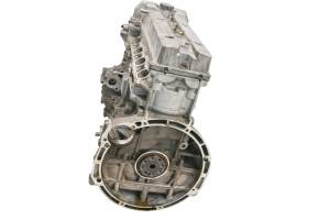 Polaris - 20 Polaris Slingshot SLR Autodrive Complete Motor Engine Prostar - Image 2