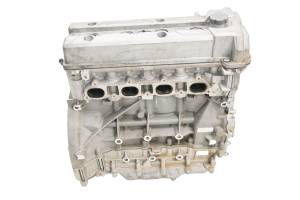 Polaris - 20 Polaris Slingshot SLR Autodrive Complete Motor Engine Prostar - Image 3