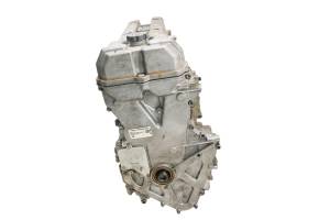 Polaris - 20 Polaris Slingshot SLR Autodrive Complete Motor Engine Prostar - Image 4