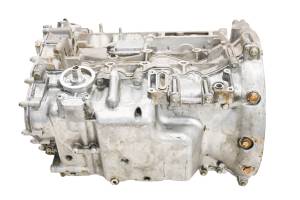 Polaris - 20 Polaris Slingshot SLR Autodrive Complete Motor Engine Prostar - Image 6