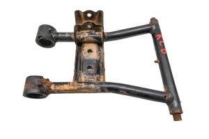 01 Polaris Sportsman 500 Rear Lower Right A-Arm