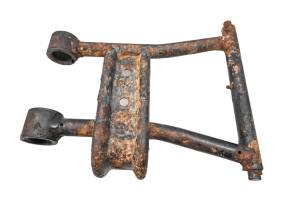 Polaris - 01 Polaris Sportsman 500 Rear Lower Right A-Arm - Image 2