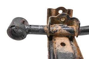 Polaris - 01 Polaris Sportsman 500 Rear Lower Right A-Arm - Image 3