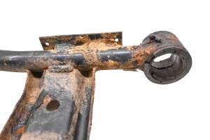 Polaris - 01 Polaris Sportsman 500 Rear Lower Right A-Arm - Image 4