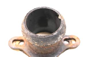 Polaris - 01 Polaris Xplorer 400 4x4 Exhaust Manifold - Image 2