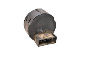 Polaris - 01 Polaris Xplorer 400 4x4 Key Switch - Image 2