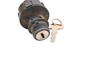 Polaris - 01 Polaris Xplorer 400 4x4 Key Switch - Image 3