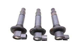 07 Sea-Doo GTX Limited 215 Ignition Coils