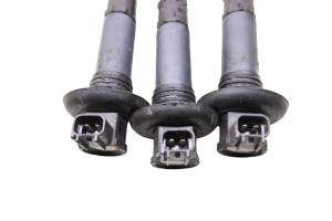 Sea-Doo - 07 Sea-Doo GTX Limited 215 Ignition Coils - Image 2