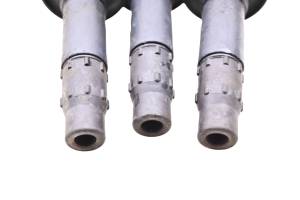 Sea-Doo - 07 Sea-Doo GTX Limited 215 Ignition Coils - Image 3