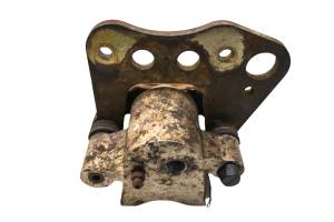 Polaris - 01 Polaris Xplorer 400 4x4 Front Right Brake Caliper - Image 2