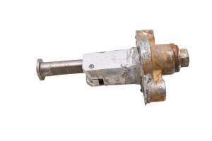 01 Polaris Sportsman 500 Cam Chain Tensioner