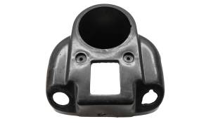 00 Polaris Xpedition 425 4x4 Dash Board Handlebar Cover