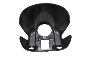 Polaris - 00 Polaris Xpedition 425 4x4 Dash Board Handlebar Cover - Image 3