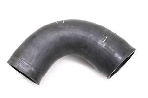 16 Sea-Doo Spark 2UP 900 Ace Exhaust Connector Pipe