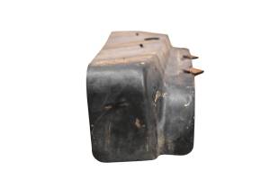 Polaris - 01 Polaris Xplorer 400 4x4 Right Radiator Splash Guard Cover - Image 2