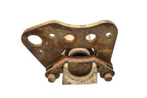 01 Polaris Xplorer 400 4x4 Front Left Brake Caliper